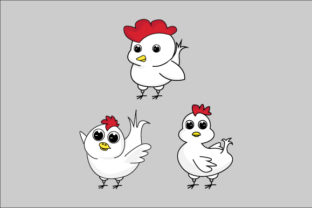 Download Chicken - Premium Resources