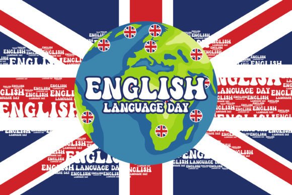 Download English Language Day - English language Collection