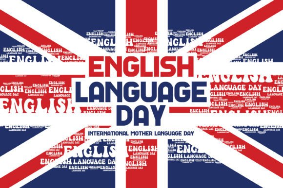 Download English Language Day - English language Collection